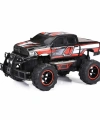 1423 Trucks Uzaktan Kumandalı Araba 34 cm 1:14 -Sunman