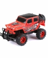 1423 Trucks Uzaktan Kumandalı Araba 34 cm 1:14 -Sunman