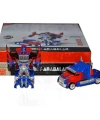 1999CN ROBOT OLAN ARABA