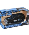 2007 Polis Jeep + 6 Araç -Özka