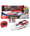201106003 RC SEA CRUİSER RTR