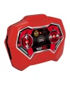 201106003 RC SEA CRUİSER RTR