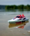 201106003 RC SEA CRUİSER RTR