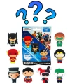 20297 SUN-ITG-CLT-3D FİGÜR DC BUDDIES SÜRPRİZ PAKET