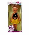 2030031  Mina Bebek 35 cm -Sunman
