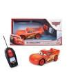 203081008 RC Cars Lightning McQueen 1:32

1 channel 27 MHz forward-straight