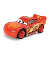 203081008 RC Cars Lightning McQueen 1:32

1 channel 27 MHz forward-straight
