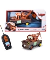 203081009 RC Cars Mater 1:32

1 channel 40 MHz forward-straight backward-cur