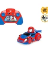 203222006 RC SPİDEY WEB-CRAWLER 1 50