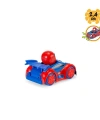 203222006 RC SPİDEY WEB-CRAWLER 1 50