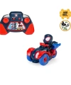 203222007 RC SPİN TECHNO-RACER 1 50