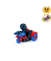 203222007 RC SPİN TECHNO-RACER 1 50