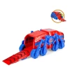 203226000 RC SPİDEY TEAM VEHİCLE 1 50