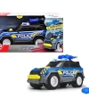 203306022 POLİCE SUV