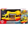 203306023 HELİCOPTER