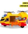 203306023 HELİCOPTER