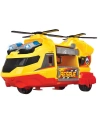 203306023 HELİCOPTER