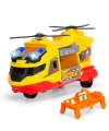 203306023 HELİCOPTER