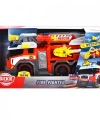 203307000 İtfaiye Arabası 37,5 cm-Dickie