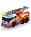 203307000 İtfaiye Arabası 37,5 cm-Dickie