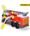 203307000 İtfaiye Arabası 37,5 cm-Dickie