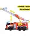 203307000 İtfaiye Arabası 37,5 cm-Dickie