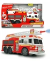 203308377 Dickie Toys Fire Commander İtfaiye Aracı