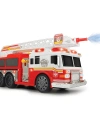 203308377 Dickie Toys Fire Commander İtfaiye Aracı