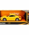 20350 ASBC-SNCR/C 1/20 ARABA AZTEC