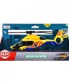 203714022 Airbus H160 Rescue Helikopter -Dickie