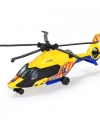 203714022 Airbus H160 Rescue Helikopter -Dickie
