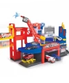 203719021 FİRE RESCUE PLAY SET