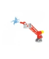 203719021 FİRE RESCUE PLAY SET