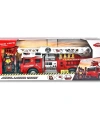 203719022038 Dickie, Kumandalı Merdivenli İtfaiye Aracı 62 cm
