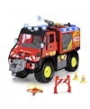 203719033 Dickie Unimog U530 Fire Rescue

freewheel light sound interior batte