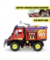 203719033 Dickie Unimog U530 Fire Rescue

freewheel light sound interior batte