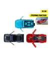 203742013 Pulback Racer 3-asst with pull back steering function opening do