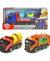 203744014 CİTY TRUCK 3 ASST