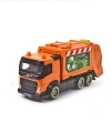 203744014 CİTY TRUCK 3 ASST