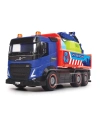 203744014 CİTY TRUCK 3 ASST