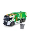 203749040 GİANT GARBAGE TRUCK