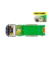 203749040 GİANT GARBAGE TRUCK