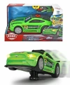 203764009 Ford Mustang - Wheelie Raiders