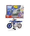 203764014 YAMAHA YZ- WHEELİE RAİDERS