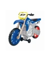 203764014 YAMAHA YZ- WHEELİE RAİDERS