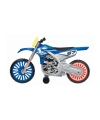 203764014 YAMAHA YZ- WHEELİE RAİDERS