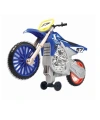 203764014 YAMAHA YZ- WHEELİE RAİDERS