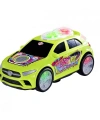 203765007 MERCEDES A CLASS BEATZ SPİNNER
