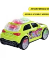 203765007 MERCEDES A CLASS BEATZ SPİNNER