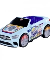 203765008 MERCEDES E CLASS BEATZ SPİNNER